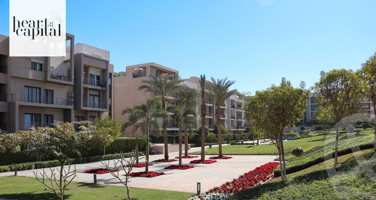 https://aqarmap.com.eg/ar/listing/6163144-for-sale-cairo-new-cairo-compounds-fifth-square