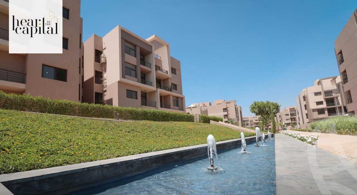 https://aqarmap.com.eg/ar/listing/6163144-for-sale-cairo-new-cairo-compounds-fifth-square
