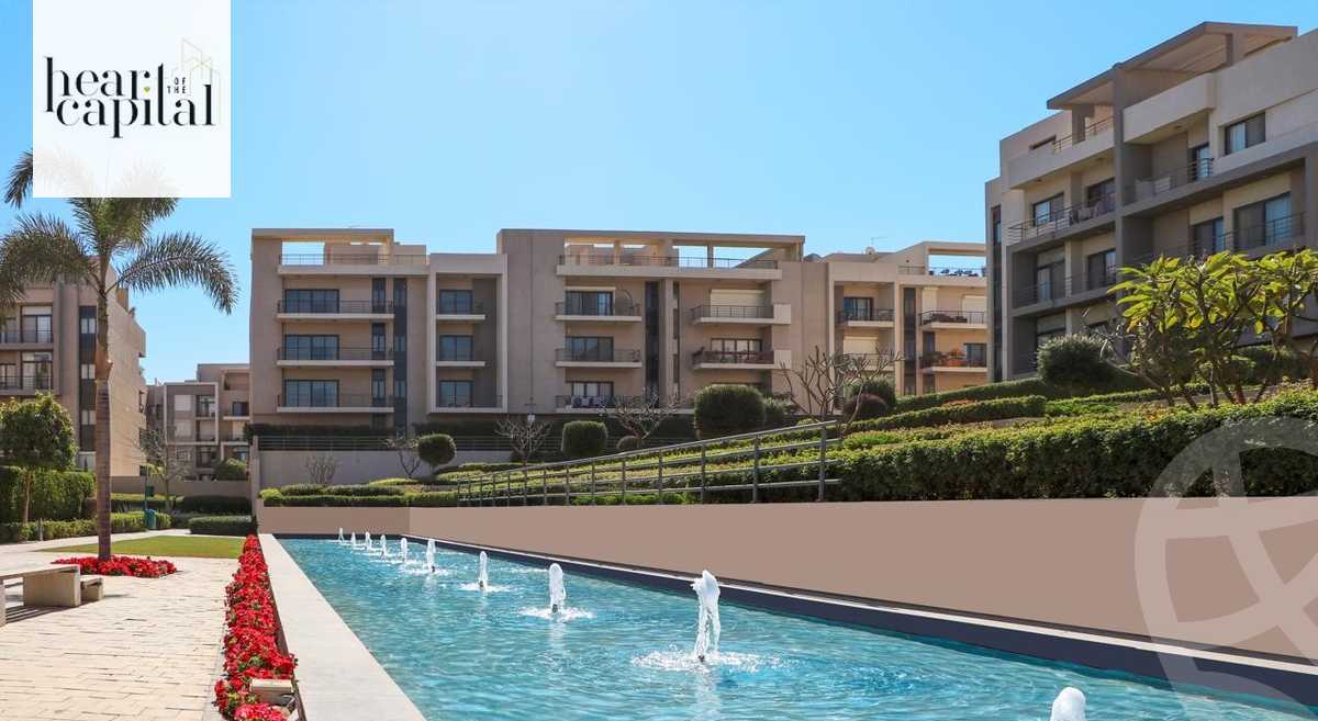 https://aqarmap.com.eg/ar/listing/6163144-for-sale-cairo-new-cairo-compounds-fifth-square
