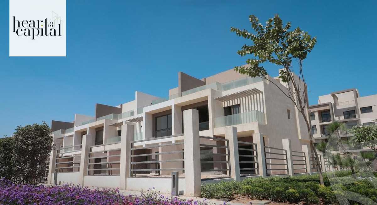 https://aqarmap.com.eg/ar/listing/6163144-for-sale-cairo-new-cairo-compounds-fifth-square