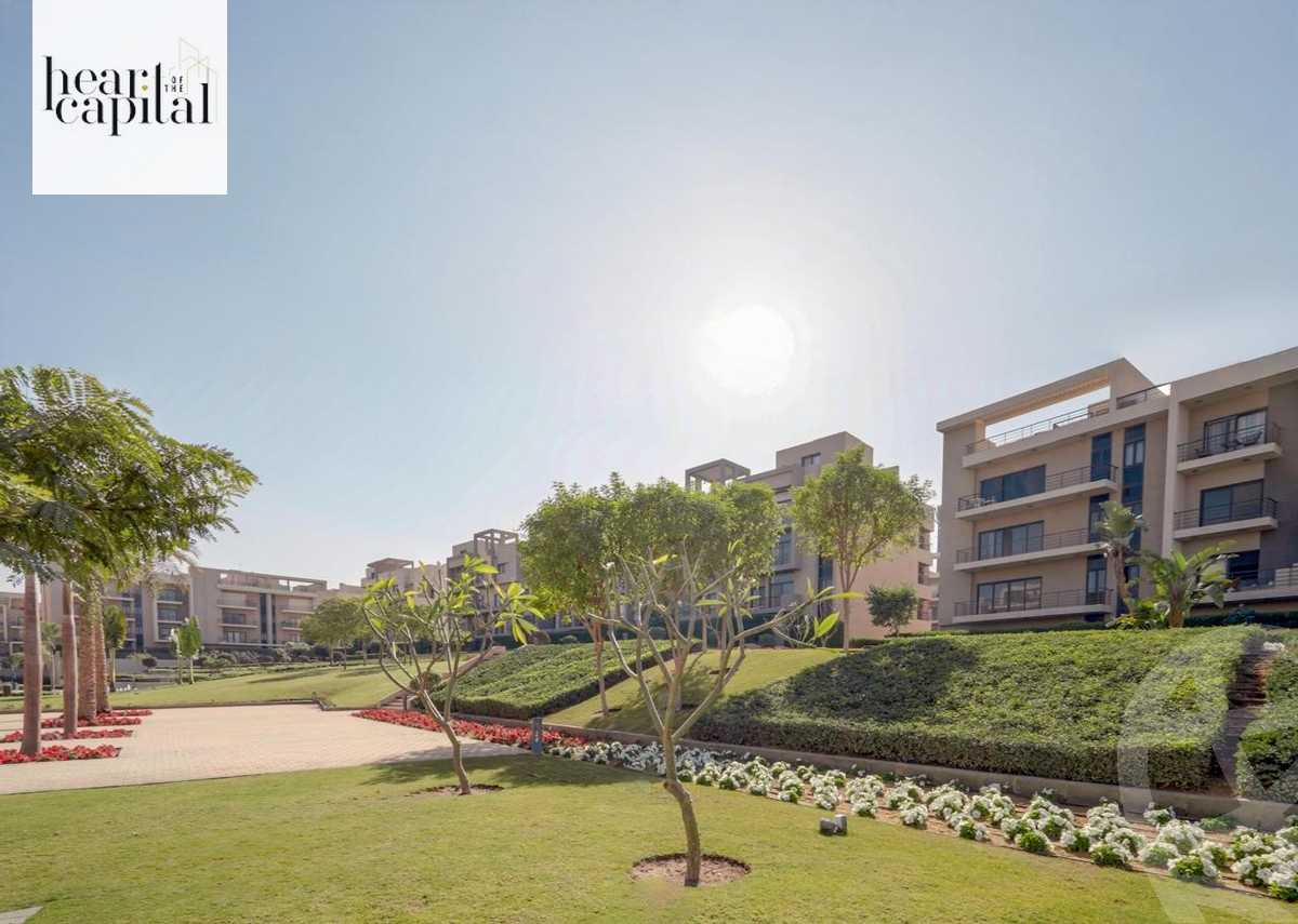 https://aqarmap.com.eg/ar/listing/6163144-for-sale-cairo-new-cairo-compounds-fifth-square
