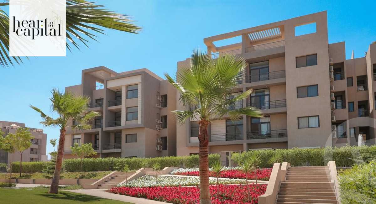 https://aqarmap.com.eg/ar/listing/6163354-for-sale-cairo-new-cairo-compounds-fifth-square