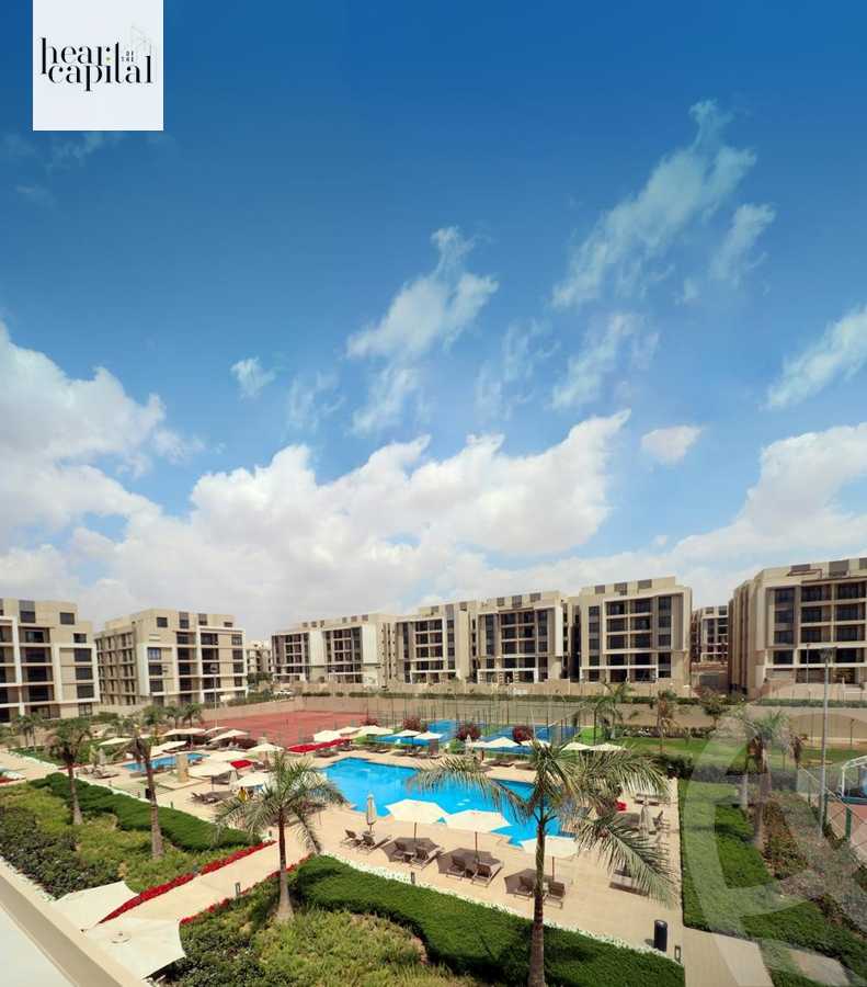 https://aqarmap.com.eg/ar/listing/6163394-for-sale-cairo-new-cairo-compounds-fifth-square