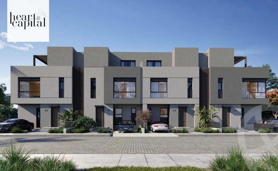 https://aqarmap.com.eg/ar/listing/6166148-for-sale-cairo-new-cairo-lmstqbl-syty-compounds-the-valleys-compound-hassan-allam