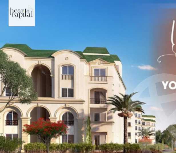 https://aqarmap.com.eg/ar/listing/6166453-for-sale-cairo-new-cairo-lmstqbl-syty-compounds-lavenir