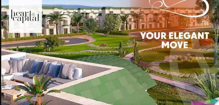 https://aqarmap.com.eg/ar/listing/6166453-for-sale-cairo-new-cairo-lmstqbl-syty-compounds-lavenir