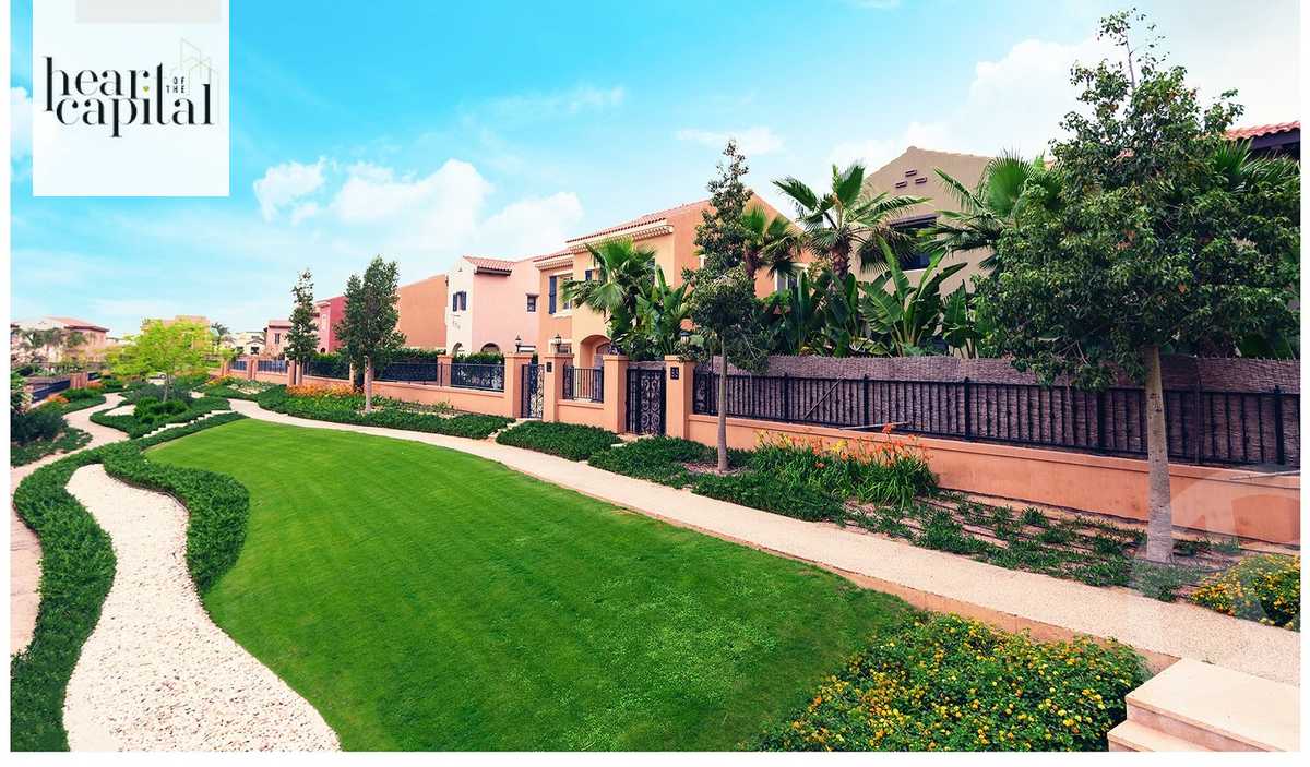 https://aqarmap.com.eg/en/listing/6166843-for-sale-cairo-new-cairo-compounds-mivida