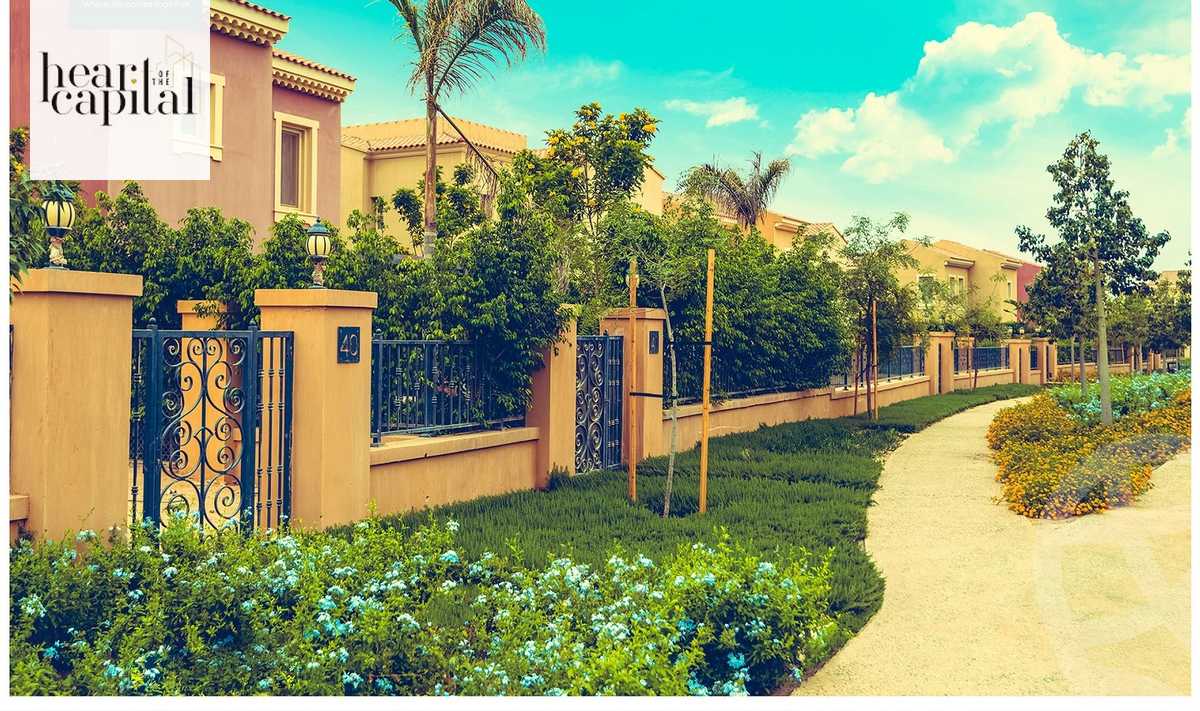 https://aqarmap.com.eg/en/listing/6166843-for-sale-cairo-new-cairo-compounds-mivida