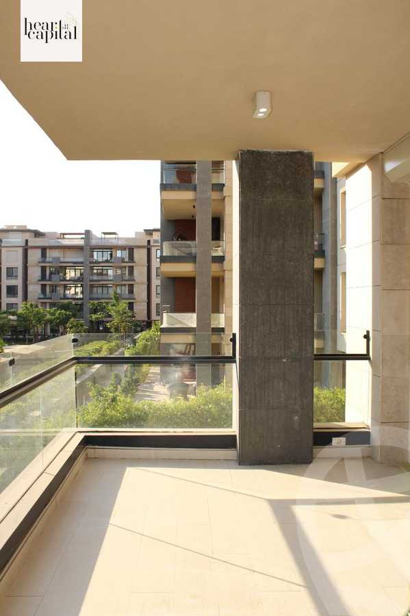 https://aqarmap.com.eg/ar/listing/6167471-for-sale-cairo-new-cairo-compounds-azad