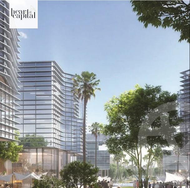 https://aqarmap.com.eg/ar/listing/6181424-for-sale-cairo-el-sheikh-zayed-city-lshykh-zyd-ljdyd-mar-ville-compound-almarasem