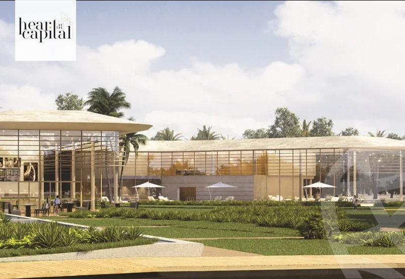 https://aqarmap.com.eg/ar/listing/6181424-for-sale-cairo-el-sheikh-zayed-city-lshykh-zyd-ljdyd-mar-ville-compound-almarasem
