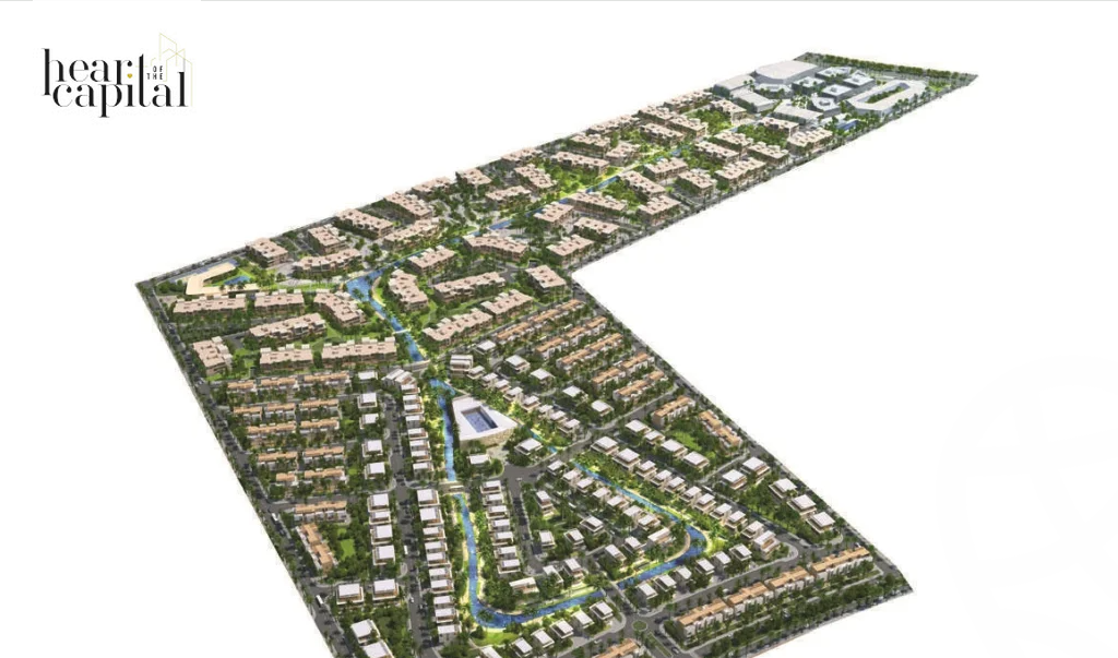 https://aqarmap.com.eg/ar/listing/6181424-for-sale-cairo-el-sheikh-zayed-city-lshykh-zyd-ljdyd-mar-ville-compound-almarasem
