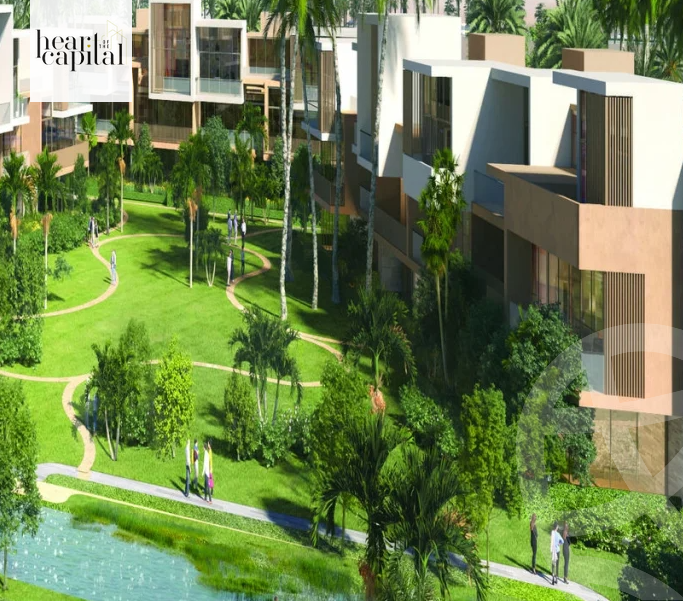 https://aqarmap.com.eg/ar/listing/6181424-for-sale-cairo-el-sheikh-zayed-city-lshykh-zyd-ljdyd-mar-ville-compound-almarasem
