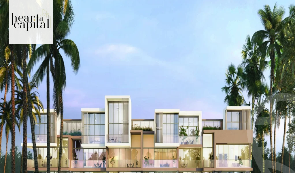 https://aqarmap.com.eg/ar/listing/6181424-for-sale-cairo-el-sheikh-zayed-city-lshykh-zyd-ljdyd-mar-ville-compound-almarasem