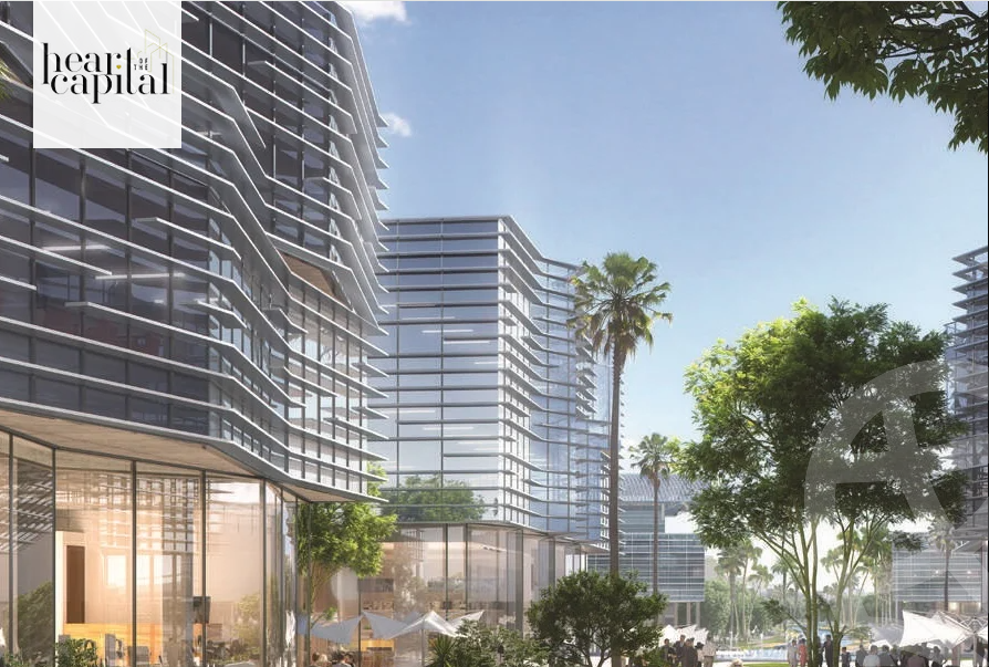 https://aqarmap.com.eg/ar/listing/6181424-for-sale-cairo-el-sheikh-zayed-city-lshykh-zyd-ljdyd-mar-ville-compound-almarasem