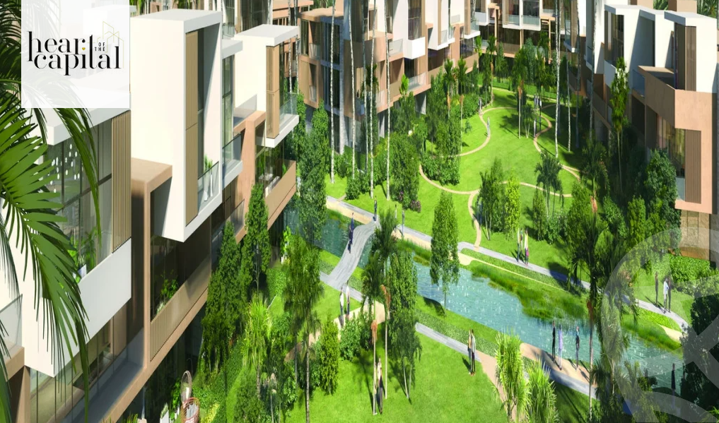 https://aqarmap.com.eg/ar/listing/6181424-for-sale-cairo-el-sheikh-zayed-city-lshykh-zyd-ljdyd-mar-ville-compound-almarasem