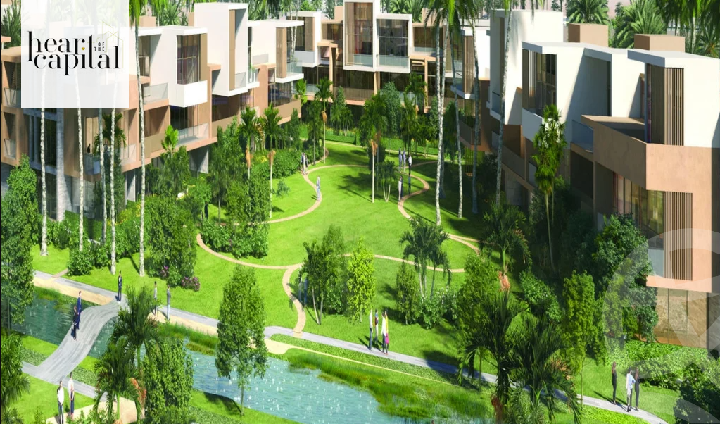 https://aqarmap.com.eg/ar/listing/6181424-for-sale-cairo-el-sheikh-zayed-city-lshykh-zyd-ljdyd-mar-ville-compound-almarasem
