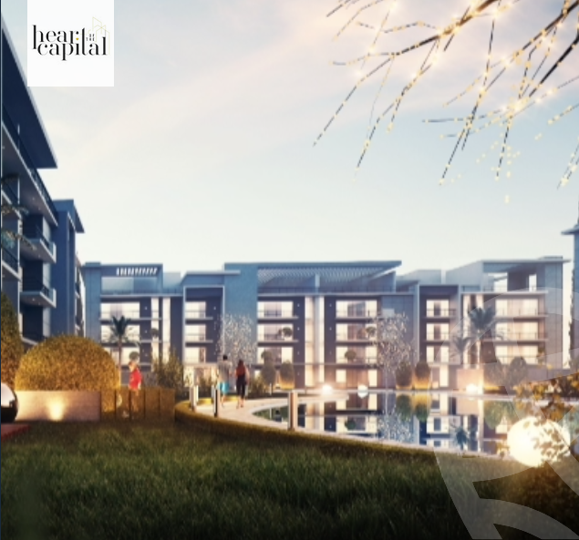 https://aqarmap.com.eg/en/listing/6182533-for-sale-cairo-el-sheikh-zayed-city-lshykh-zyd-ljdyd-mar-ville-compound-almarasem