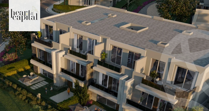 https://aqarmap.com.eg/ar/listing/6182799-for-sale-cairo-new-administrative-capital-r7-oia