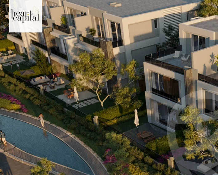 https://aqarmap.com.eg/ar/listing/6182799-for-sale-cairo-new-administrative-capital-r7-oia