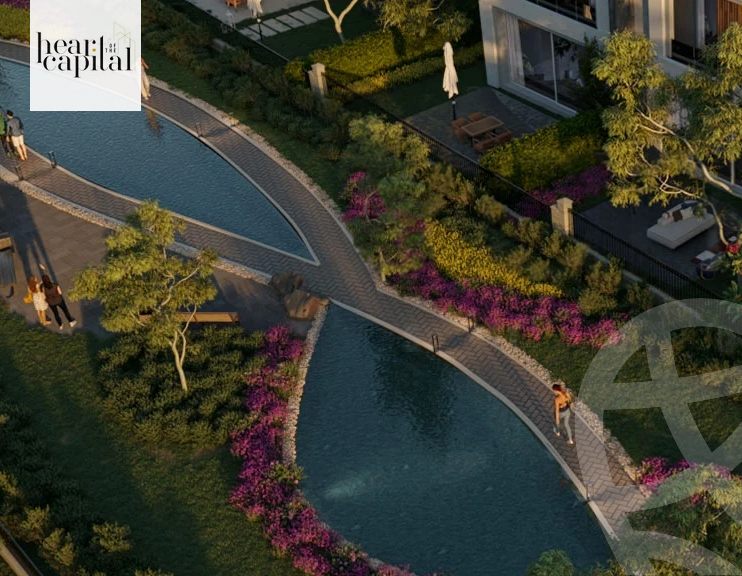https://aqarmap.com.eg/ar/listing/6182799-for-sale-cairo-new-administrative-capital-r7-oia