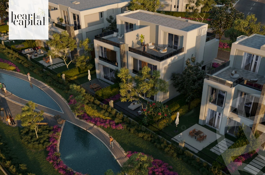https://aqarmap.com.eg/ar/listing/6182799-for-sale-cairo-new-administrative-capital-r7-oia