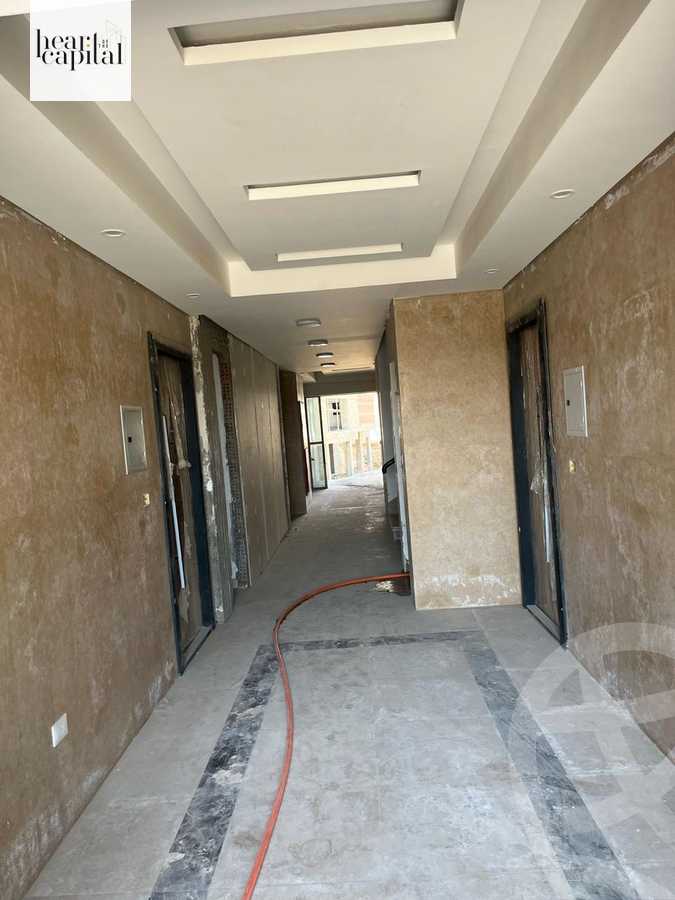 https://aqarmap.com.eg/en/listing/6182894-for-sale-cairo-new-administrative-capital-r7-green-avenue
