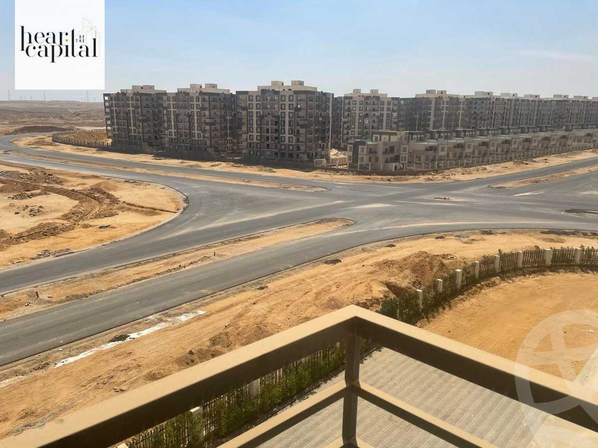 https://aqarmap.com.eg/en/listing/6182894-for-sale-cairo-new-administrative-capital-r7-green-avenue