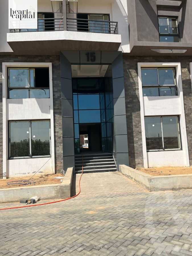 https://aqarmap.com.eg/en/listing/6182894-for-sale-cairo-new-administrative-capital-r7-green-avenue