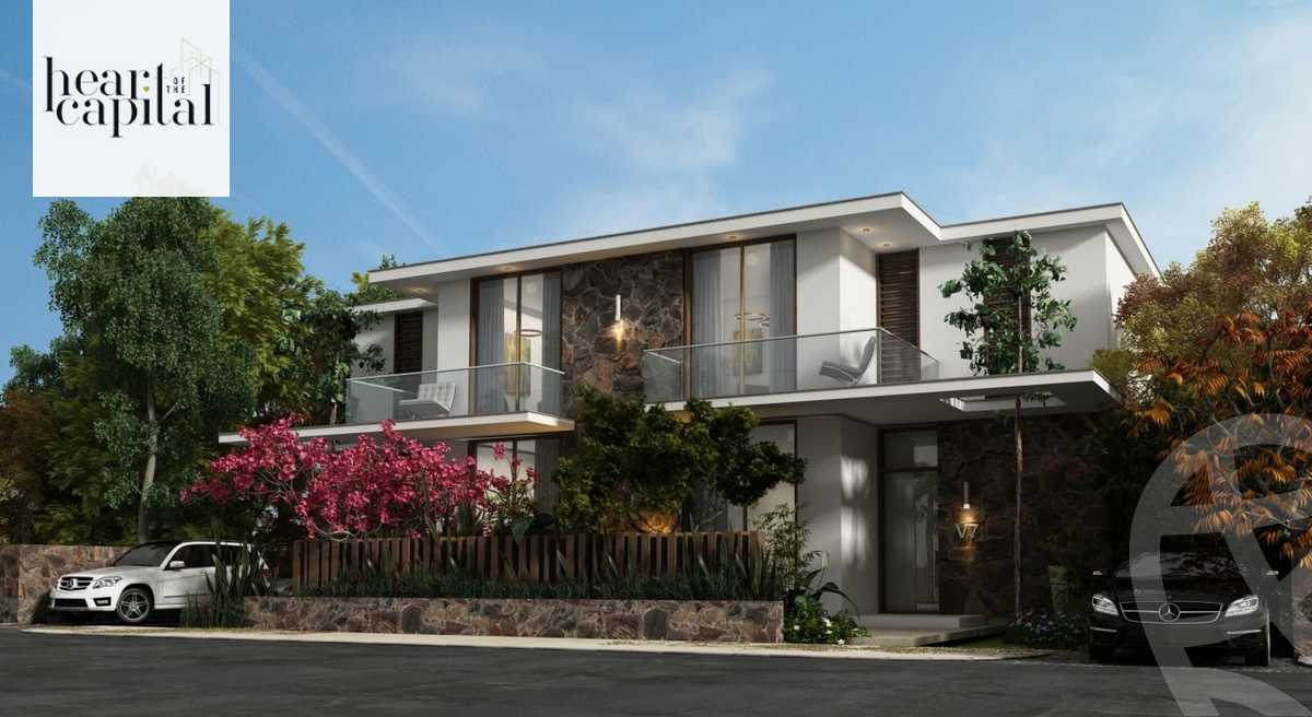 https://aqarmap.com.eg/ar/listing/6182915-for-sale-cairo-new-administrative-capital-iL-bosco-city-compound-misr-itaila