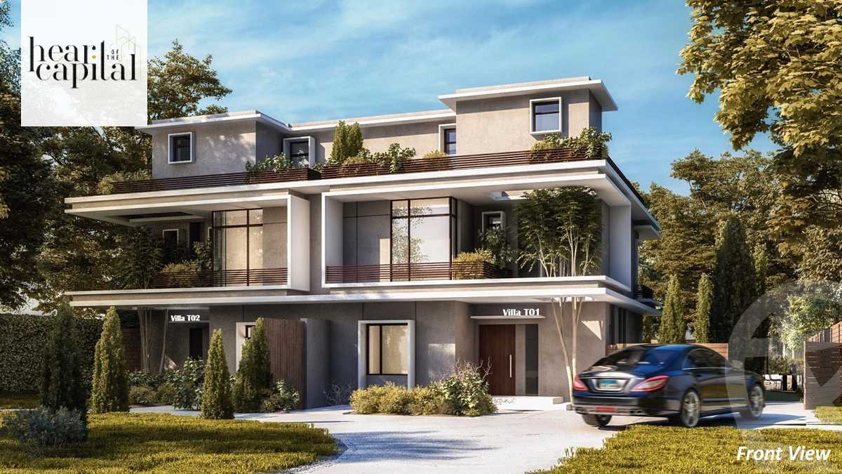https://aqarmap.com.eg/ar/listing/6182915-for-sale-cairo-new-administrative-capital-iL-bosco-city-compound-misr-itaila
