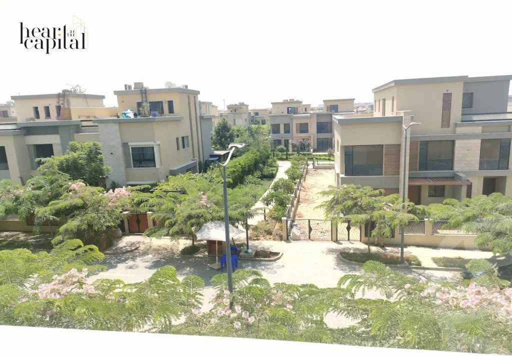 https://aqarmap.com.eg/ar/listing/6182953-for-sale-cairo-new-cairo-compounds-villette-vy-ryzydns-villette