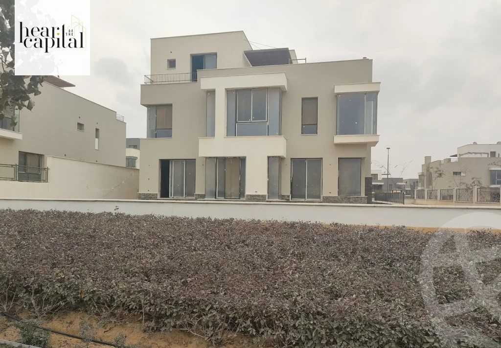 https://aqarmap.com.eg/ar/listing/6182953-for-sale-cairo-new-cairo-compounds-villette-vy-ryzydns-villette