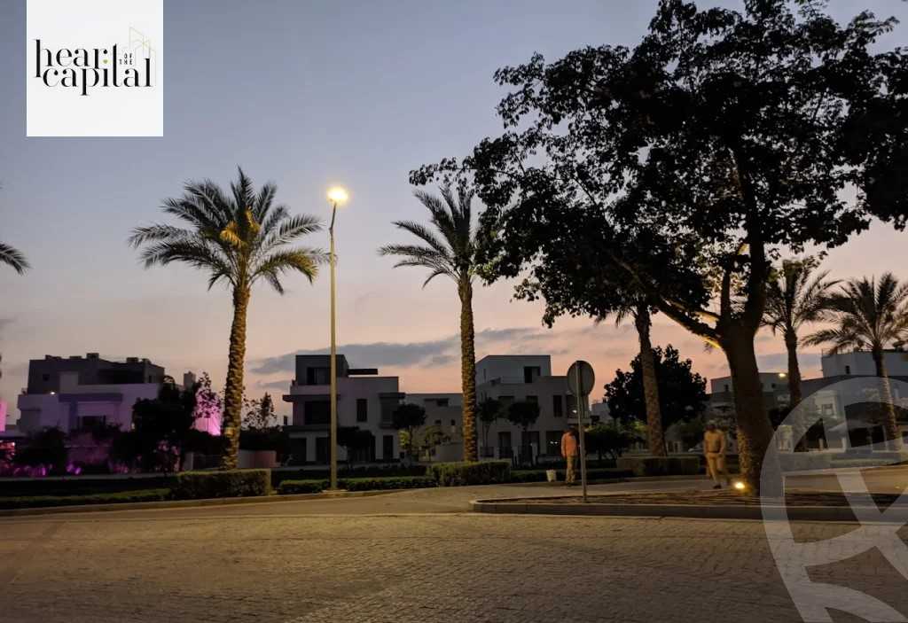 https://aqarmap.com.eg/ar/listing/6182953-for-sale-cairo-new-cairo-compounds-villette-vy-ryzydns-villette