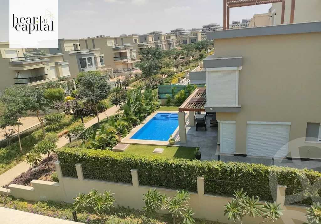 https://aqarmap.com.eg/ar/listing/6182953-for-sale-cairo-new-cairo-compounds-villette-vy-ryzydns-villette