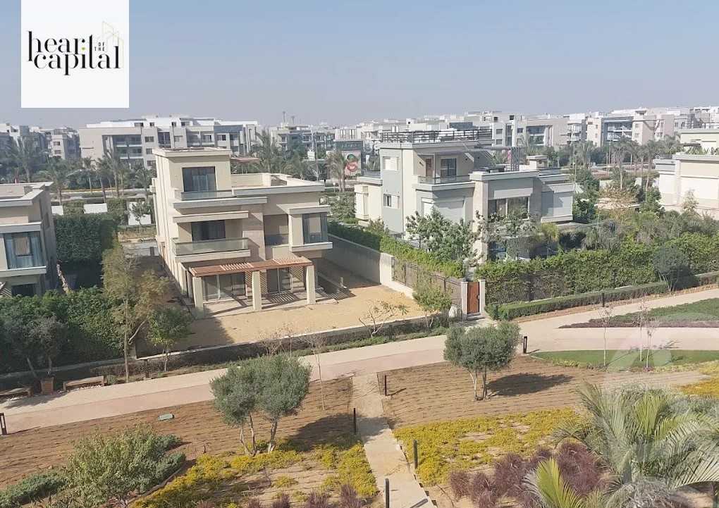https://aqarmap.com.eg/ar/listing/6182953-for-sale-cairo-new-cairo-compounds-villette-vy-ryzydns-villette