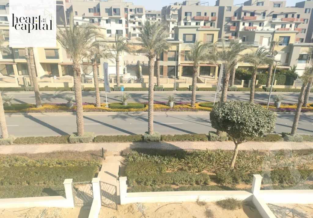 https://aqarmap.com.eg/ar/listing/6182953-for-sale-cairo-new-cairo-compounds-villette-vy-ryzydns-villette