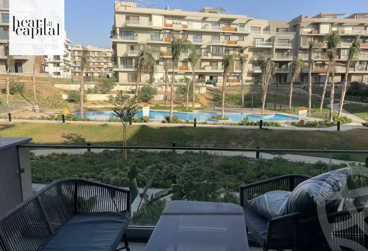 https://aqarmap.com.eg/ar/listing/6182953-for-sale-cairo-new-cairo-compounds-villette-vy-ryzydns-villette