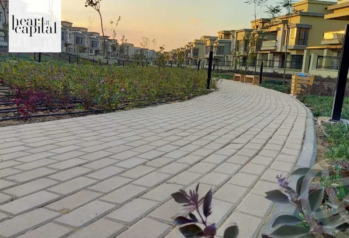 https://aqarmap.com.eg/ar/listing/6182953-for-sale-cairo-new-cairo-compounds-villette-vy-ryzydns-villette