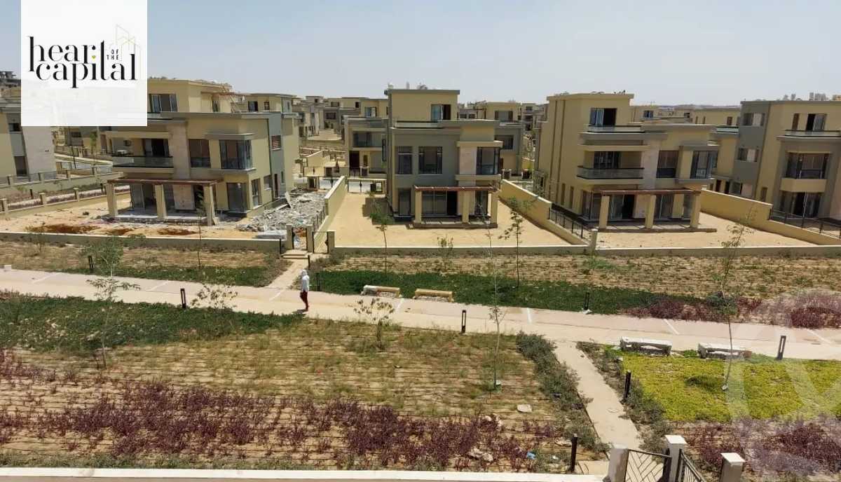 https://aqarmap.com.eg/ar/listing/6182953-for-sale-cairo-new-cairo-compounds-villette-vy-ryzydns-villette