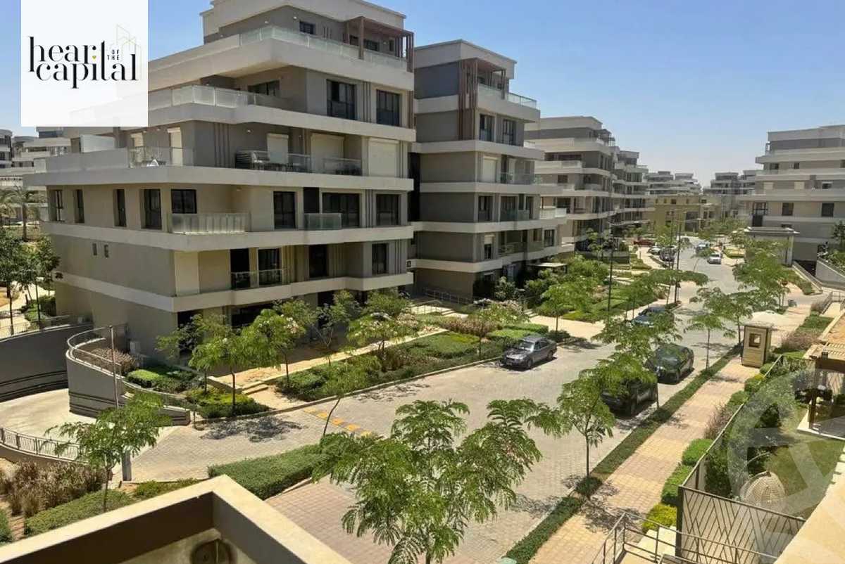 https://aqarmap.com.eg/ar/listing/6182953-for-sale-cairo-new-cairo-compounds-villette-vy-ryzydns-villette