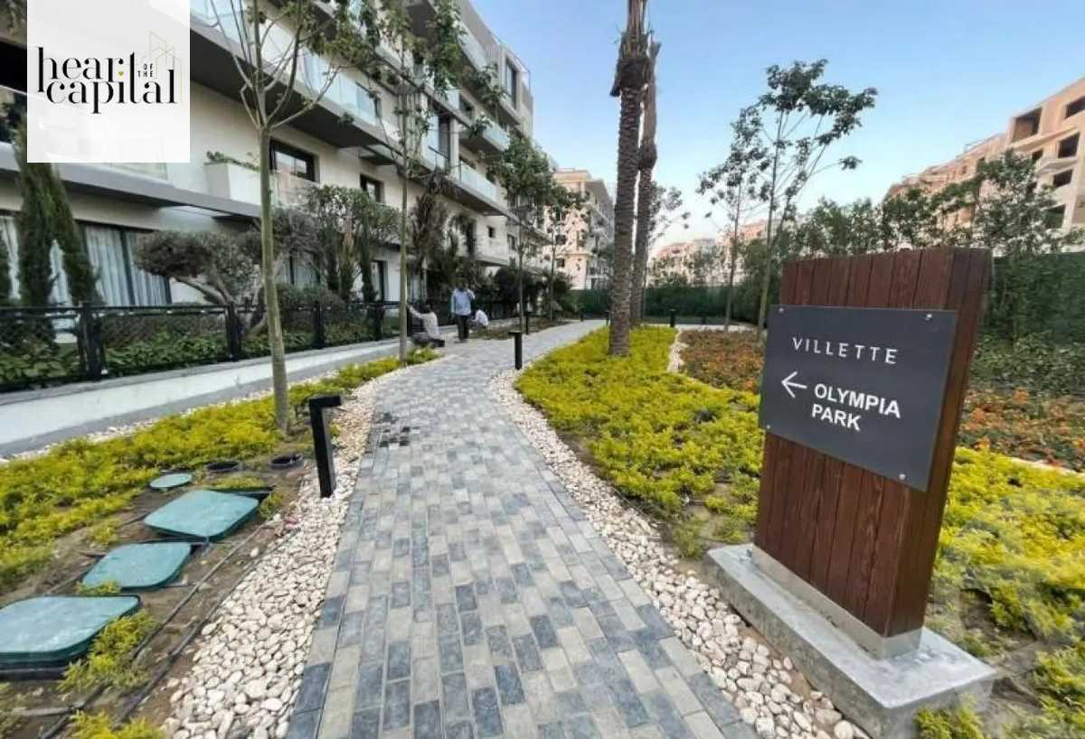 https://aqarmap.com.eg/ar/listing/6182953-for-sale-cairo-new-cairo-compounds-villette-vy-ryzydns-villette