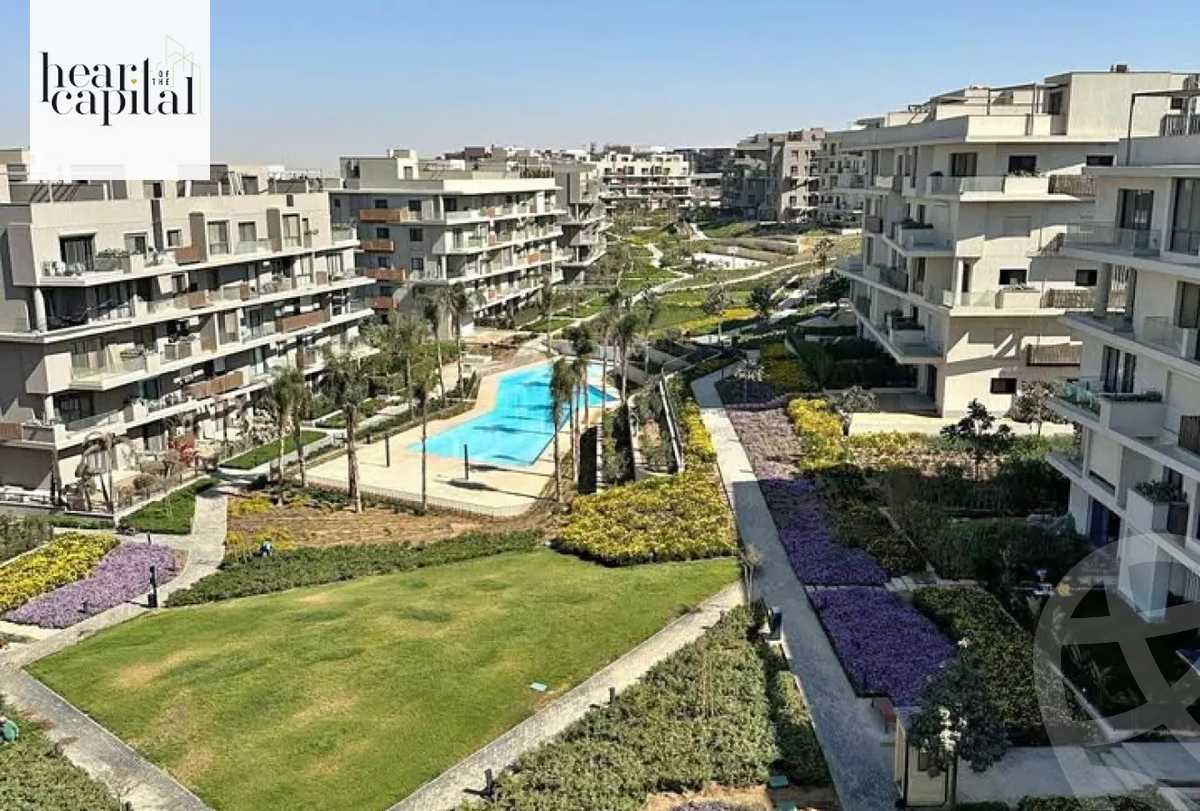 https://aqarmap.com.eg/ar/listing/6182953-for-sale-cairo-new-cairo-compounds-villette-vy-ryzydns-villette