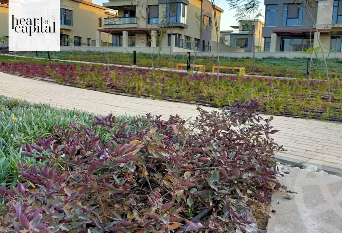 https://aqarmap.com.eg/ar/listing/6182953-for-sale-cairo-new-cairo-compounds-villette-vy-ryzydns-villette