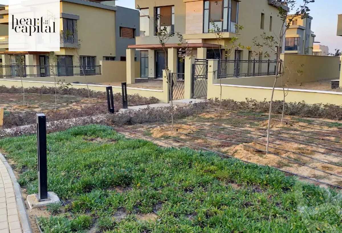 https://aqarmap.com.eg/ar/listing/6182953-for-sale-cairo-new-cairo-compounds-villette-vy-ryzydns-villette