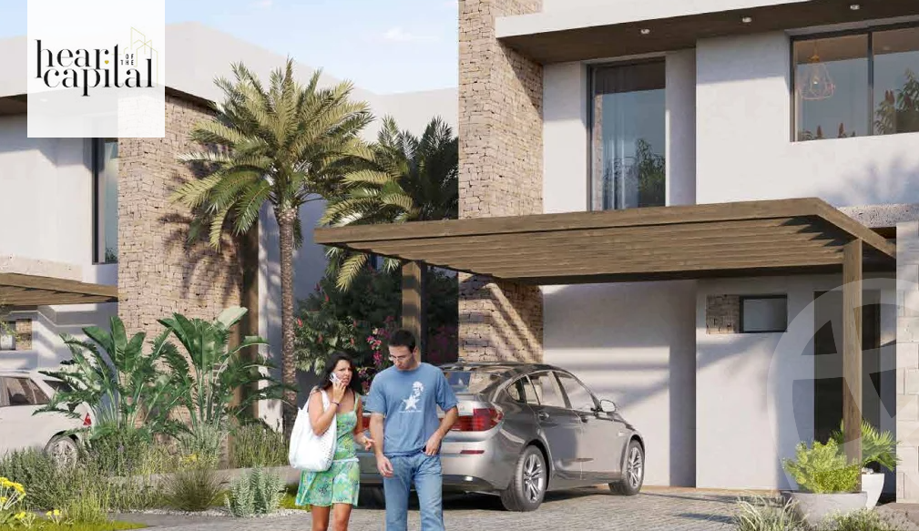 https://aqarmap.com.eg/ar/listing/6183393-for-sale-north-coast-resorts-sylfr-snds-wr-llttwyr