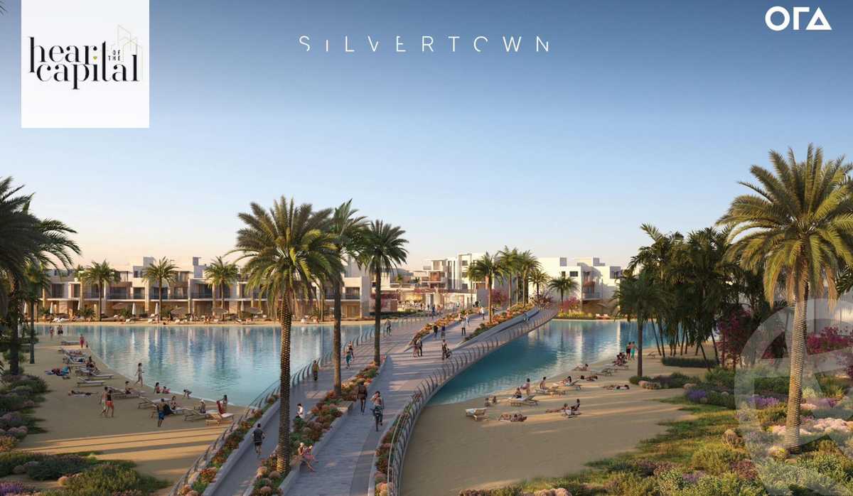 https://aqarmap.com.eg/en/listing/6183476-for-sale-north-coast-resorts-sylfr-snds-wr-llttwyr