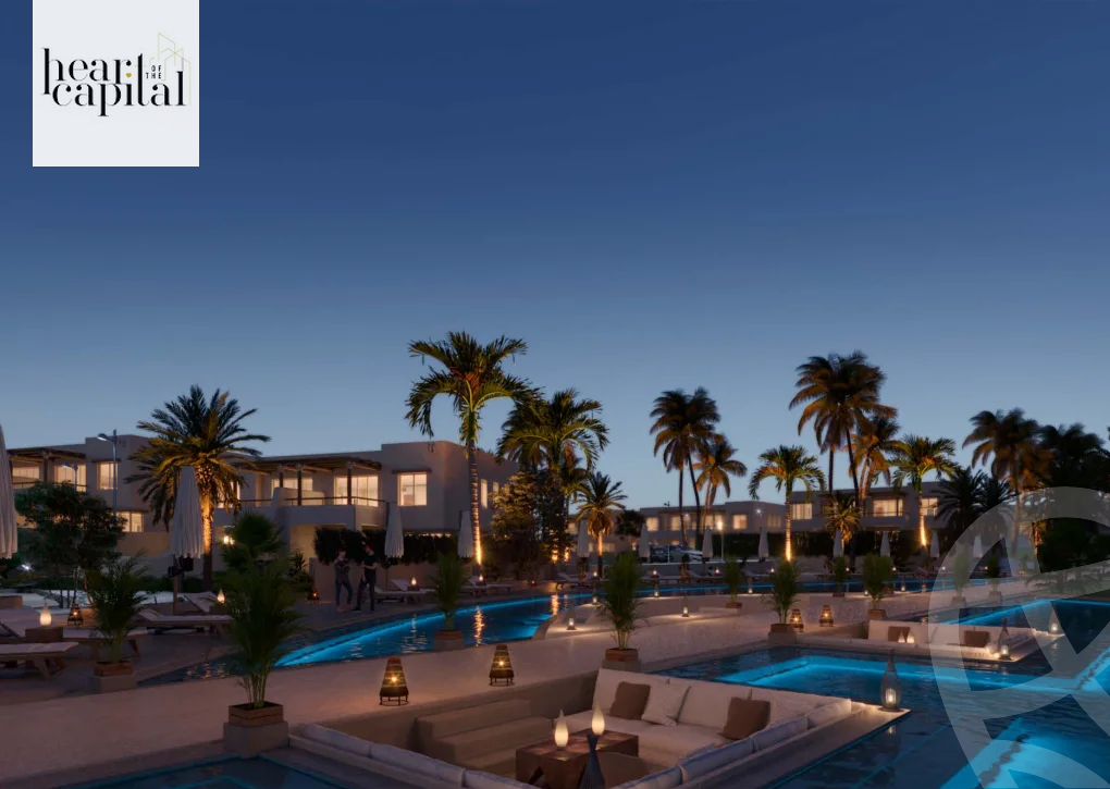 https://aqarmap.com.eg/en/listing/6185906-for-sale-north-coast-resorts-hacienda-west