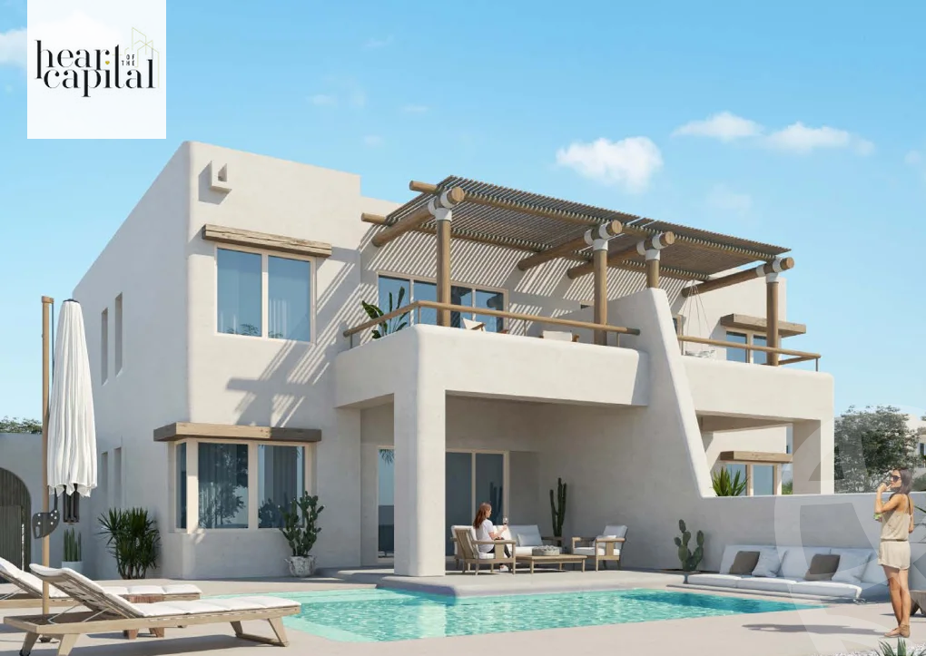 https://aqarmap.com.eg/en/listing/6185906-for-sale-north-coast-resorts-hacienda-west