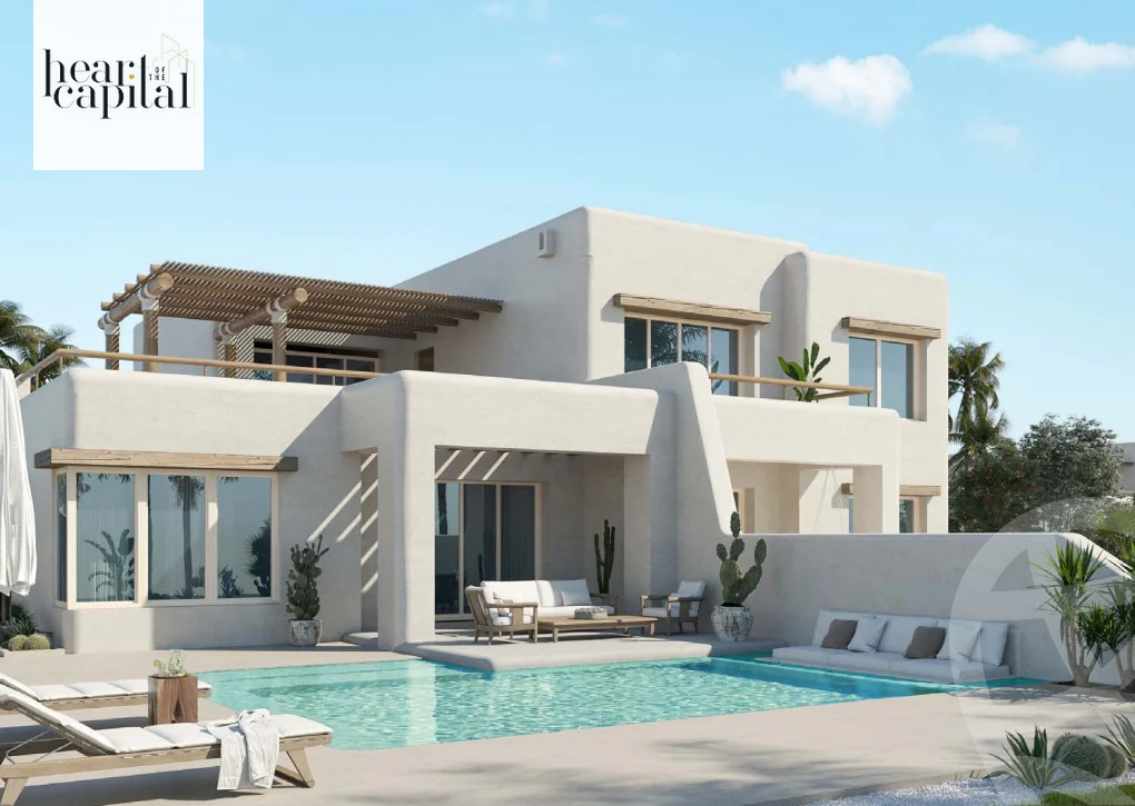 https://aqarmap.com.eg/en/listing/6185906-for-sale-north-coast-resorts-hacienda-west